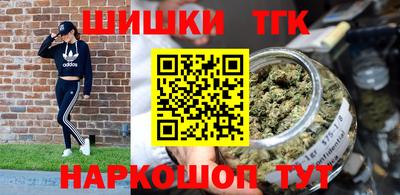 Альфа ПВП Камышлов