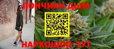 Альфа ПВП Камышлов