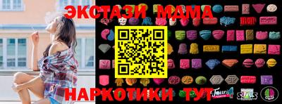 индика Кингисепп