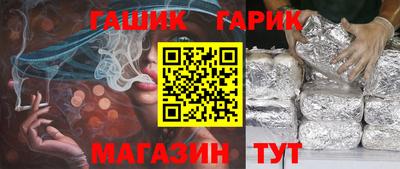 индика Кингисепп