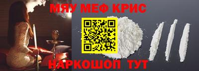 индика Кингисепп
